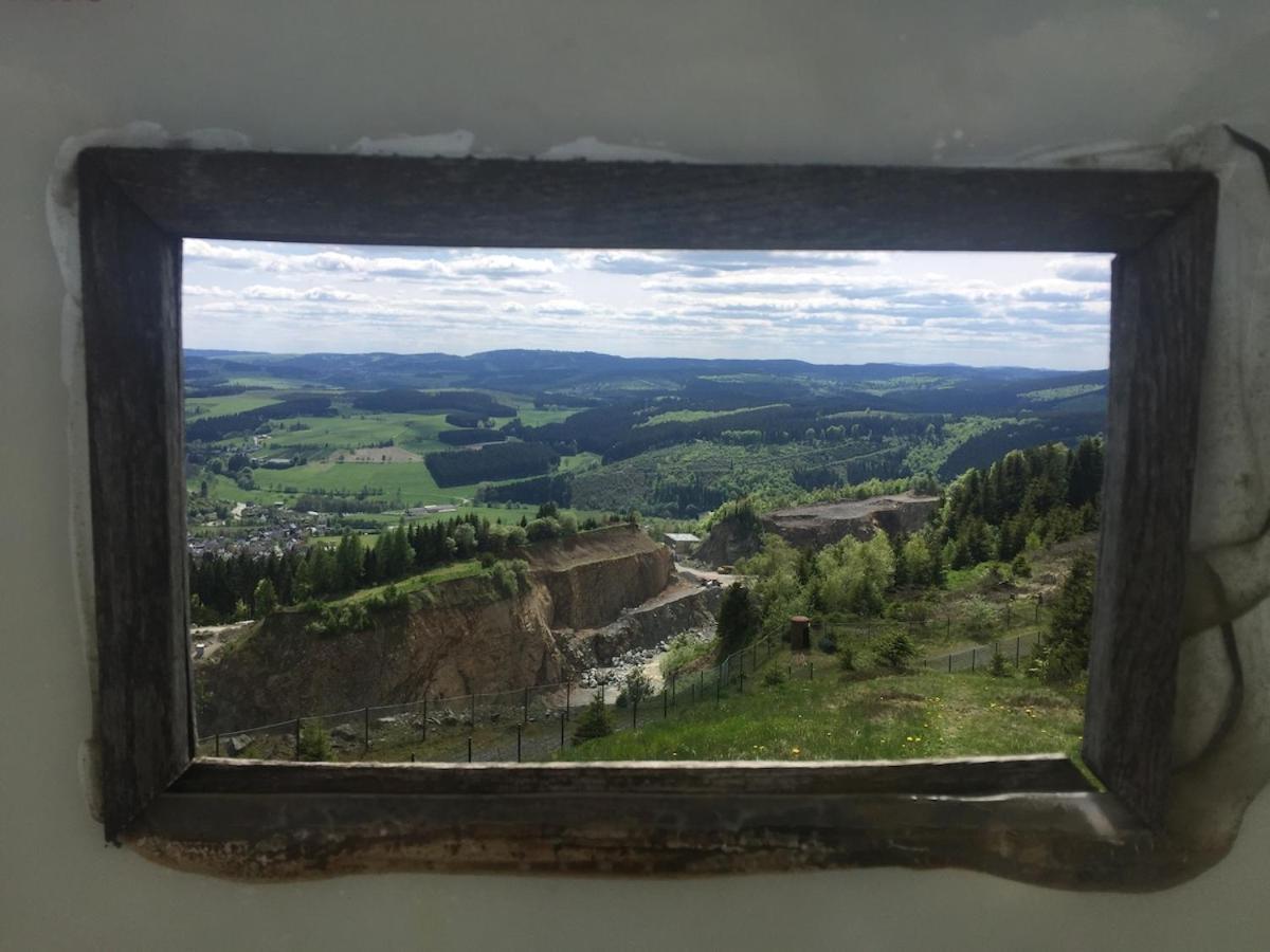 Centrum 6 Persoons Winterberg